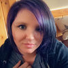 nikkib7210